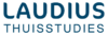 logo Laudius