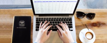 Excel cursus: 5 beste trainingen om Excel te leren