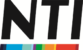 logo NTI