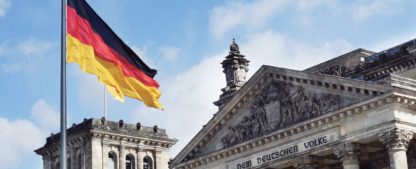 Duits Leren: De 15 beste cursussen en taal apps 🇩🇪