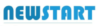 logo PayPro