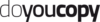 logo PayPro