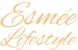 logo PayPro