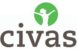 logo Civas
