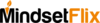 logo plugandpay