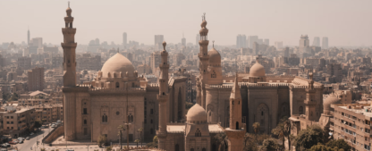 Arabisch leren: De 7 beste cursussen Arabisch