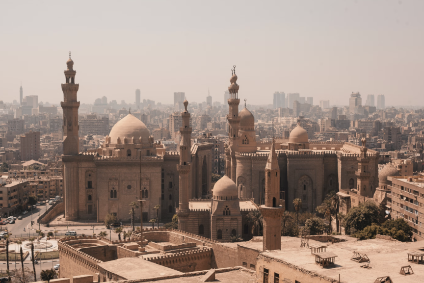 Arabisch leren: De 7 beste cursussen Arabisch