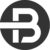 logo PayPro