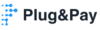 logo plugandpay