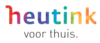 logo Heutink voor thuis