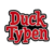 logo Ducktypen.nl