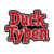 Ducktypen.nl