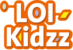 logo LOI Kidzz