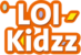 LOI Kidzz