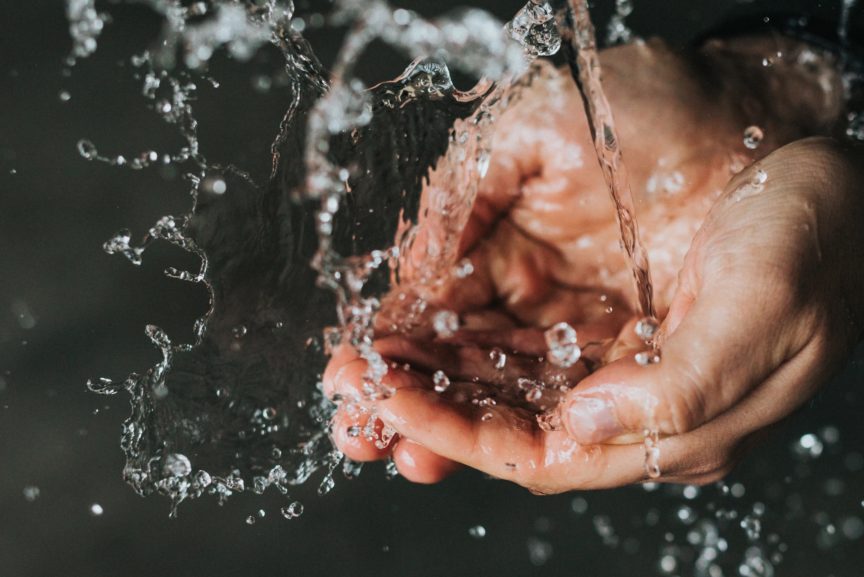 Cursus sociale hygiëne: vergelijk de beste online cursus