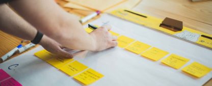 Projectmanager worden? De beste 7 cursussen Projectmanagement