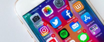 De beste 7 cursussen Social Media voor beginners & bedrijven