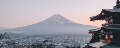 Japans leren: de 4 beste cursussen en taal apps