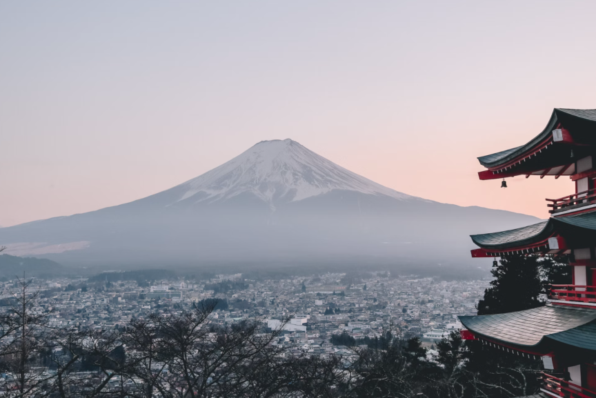 Japans leren: de 4 beste cursussen en taal apps