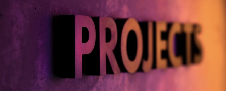 project management